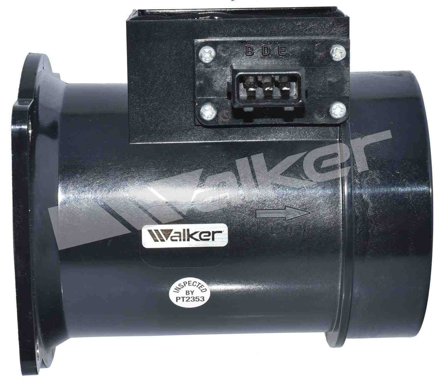 Walker Products Walker Products 245-1264 Mass Air Flow Sensor Assembly 245-1264