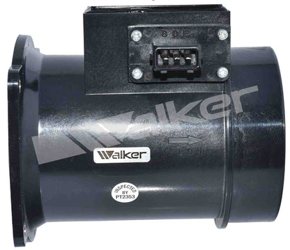 Walker Products Walker Products 245-1264 Mass Air Flow Sensor Assembly 245-1264