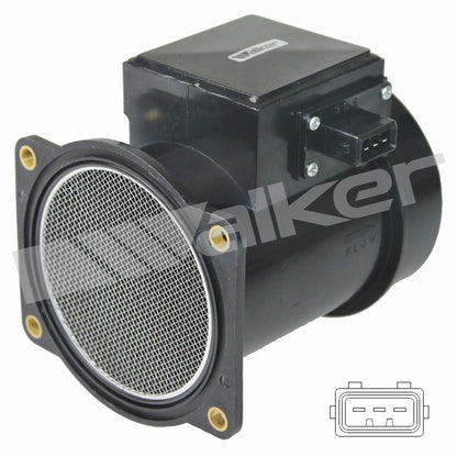 Walker Products Walker Products 245-1264 Mass Air Flow Sensor Assembly 245-1264