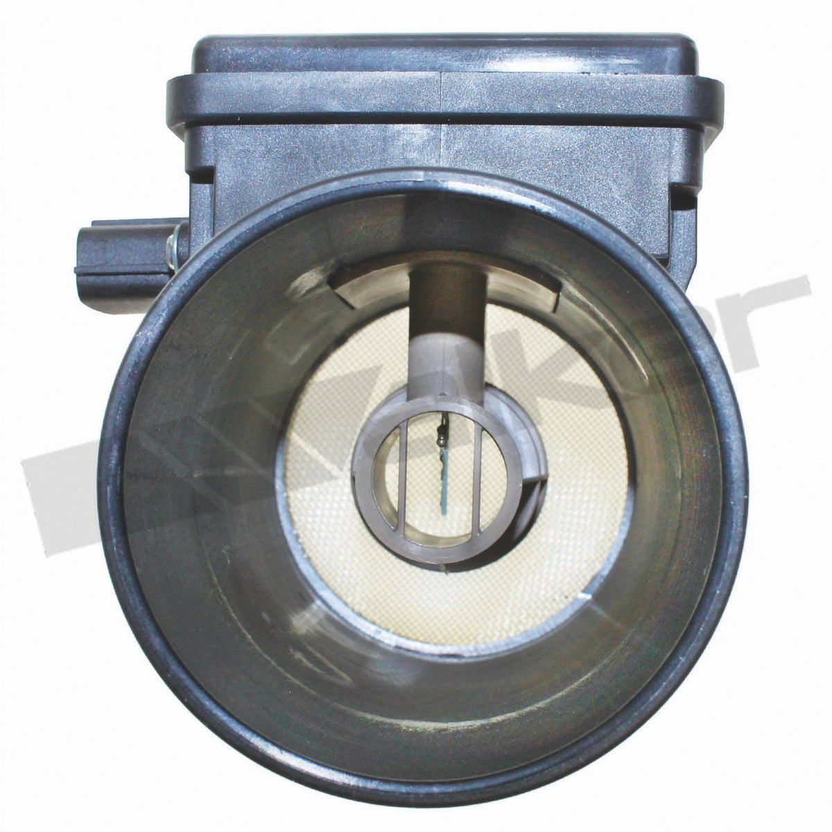 Walker Products Walker Products 245-1265 Mass Air Flow Sensor Assembly 245-1265