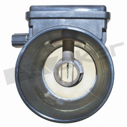 Walker Products Walker Products 245-1265 Mass Air Flow Sensor Assembly 245-1265