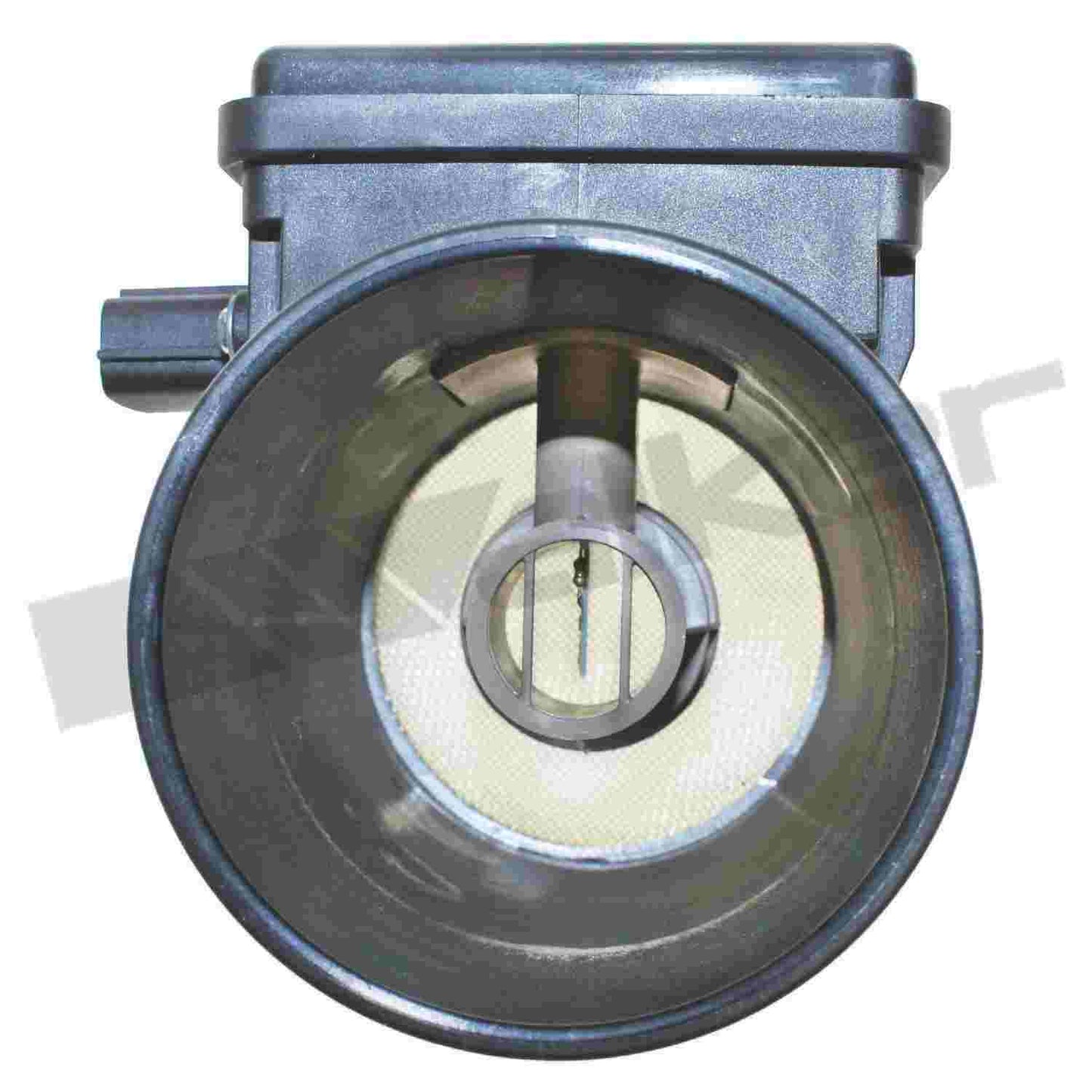 Walker Products Walker Products 245-1265 Mass Air Flow Sensor Assembly 245-1265