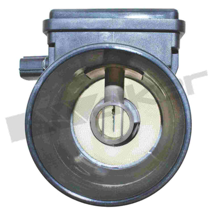 Walker Products Walker Products 245-1265 Mass Air Flow Sensor Assembly 245-1265
