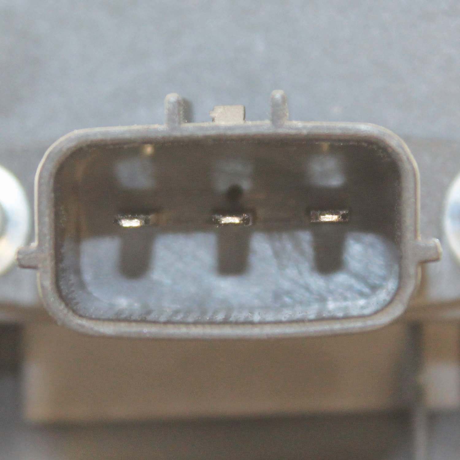 Walker Products Walker Products 245-1265 Mass Air Flow Sensor Assembly 245-1265