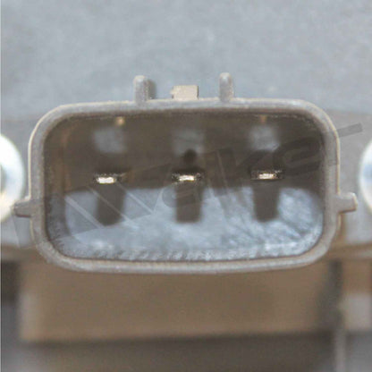 Walker Products Walker Products 245-1265 Mass Air Flow Sensor Assembly 245-1265