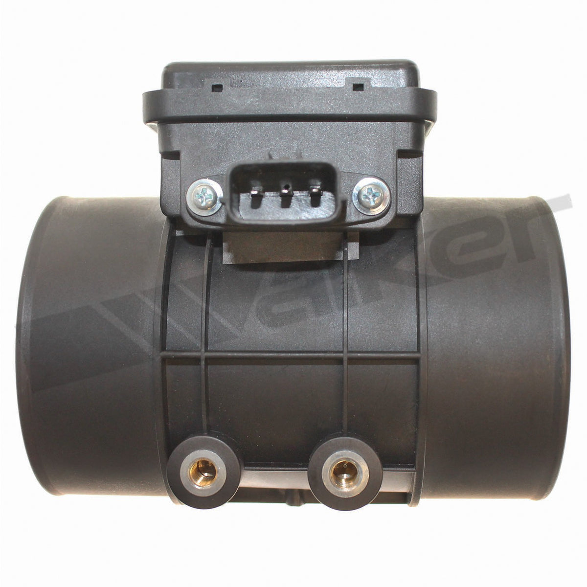 Walker Products Walker Products 245-1265 Mass Air Flow Sensor Assembly 245-1265