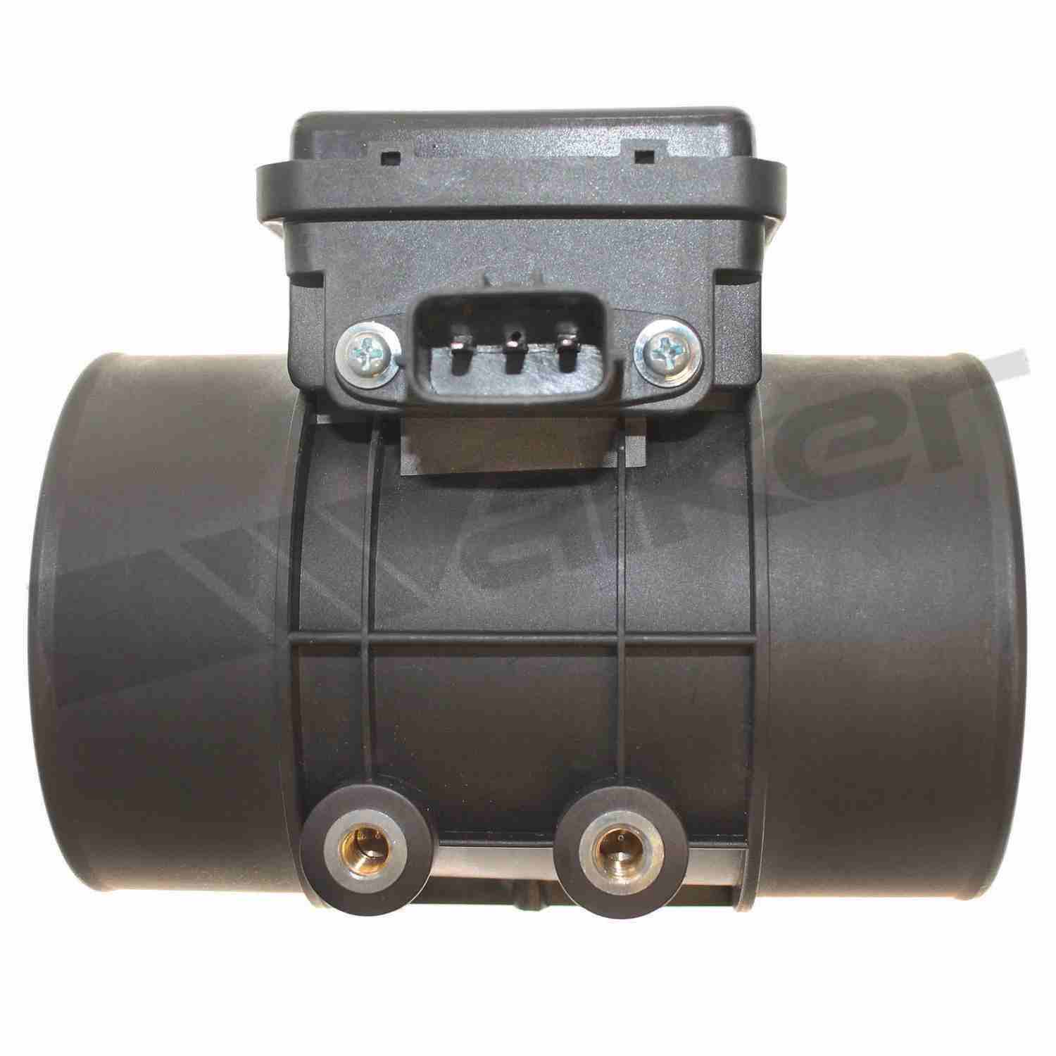 Walker Products Walker Products 245-1265 Mass Air Flow Sensor Assembly 245-1265
