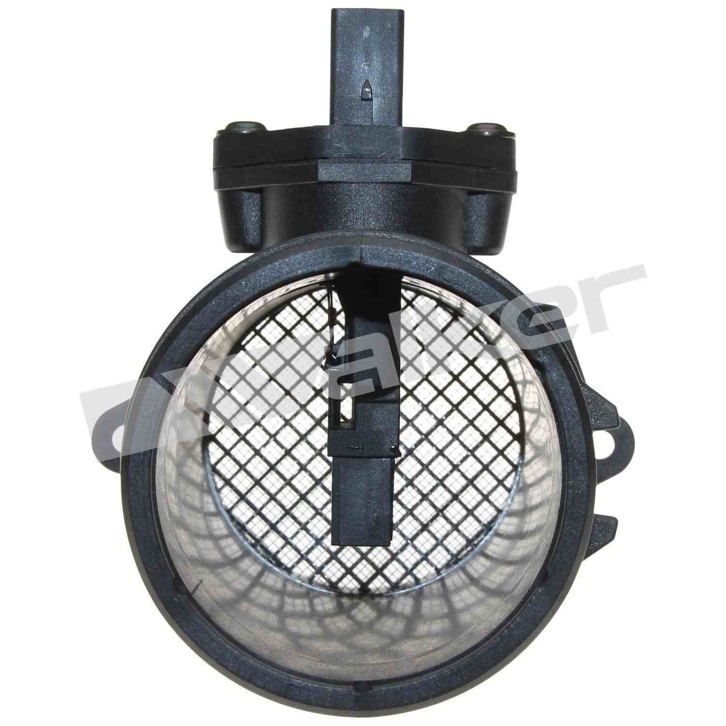 Walker Products Walker Products 245-1267 Mass Air Flow Sensor Assembly 245-1267