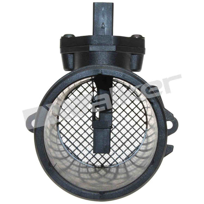 Walker Products Walker Products 245-1267 Mass Air Flow Sensor Assembly 245-1267