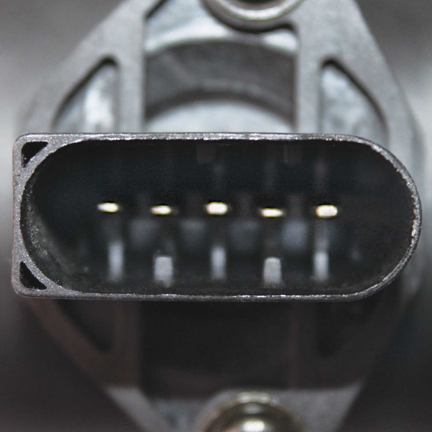 Walker Products Walker Products 245-1267 Mass Air Flow Sensor Assembly 245-1267