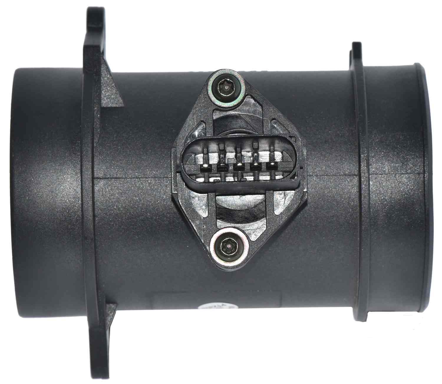 Walker Products Mass Air Flow Sensor 245-1267