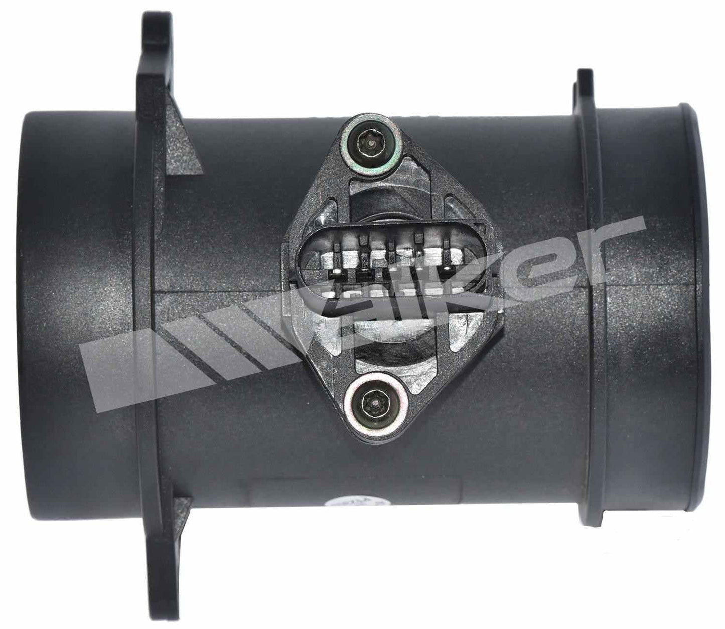 Walker Products Walker Products 245-1267 Mass Air Flow Sensor Assembly 245-1267