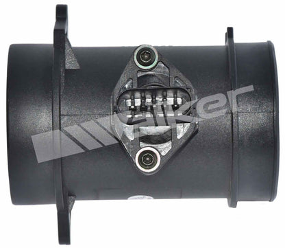 Walker Products Walker Products 245-1267 Mass Air Flow Sensor Assembly 245-1267