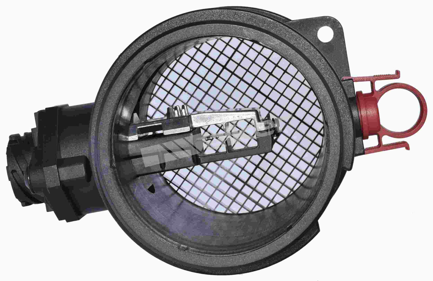 Walker Products Walker Products 245-1268 Mass Air Flow Sensor Assembly 245-1268