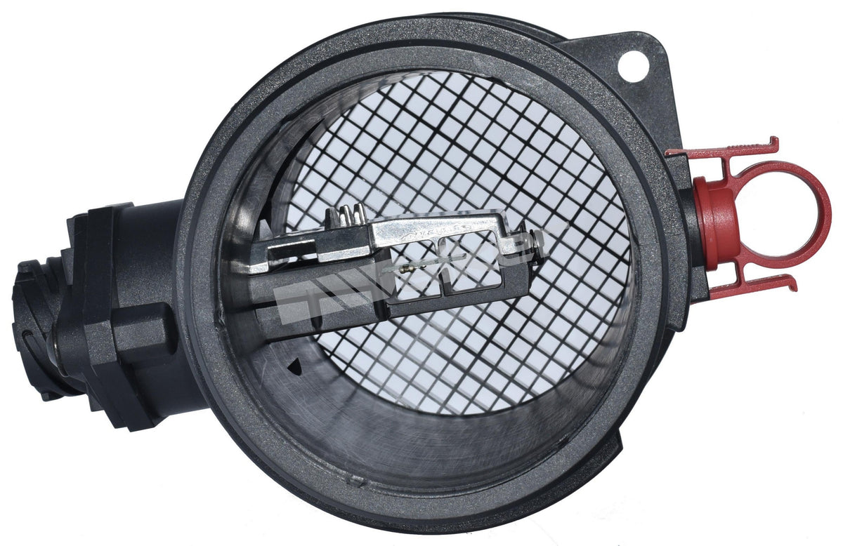 Walker Products Walker Products 245-1268 Mass Air Flow Sensor Assembly 245-1268