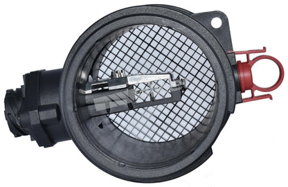 Walker Products Walker Products 245-1268 Mass Air Flow Sensor Assembly 245-1268