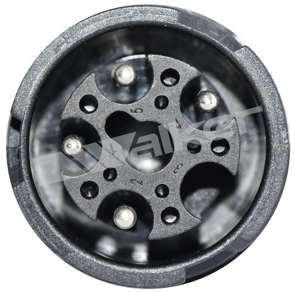 Walker Products Walker Products 245-1268 Mass Air Flow Sensor Assembly 245-1268