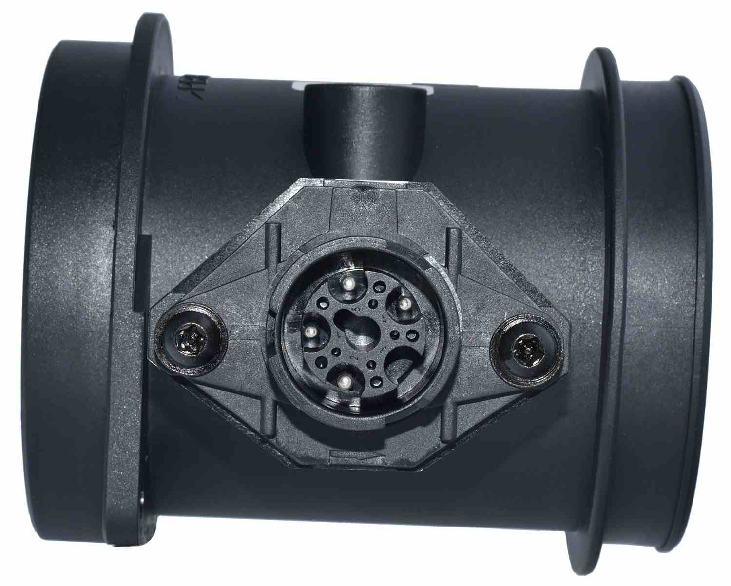 Walker Products Walker Products 245-1268 Mass Air Flow Sensor Assembly 245-1268