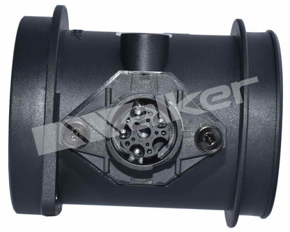 Walker Products Walker Products 245-1268 Mass Air Flow Sensor Assembly 245-1268