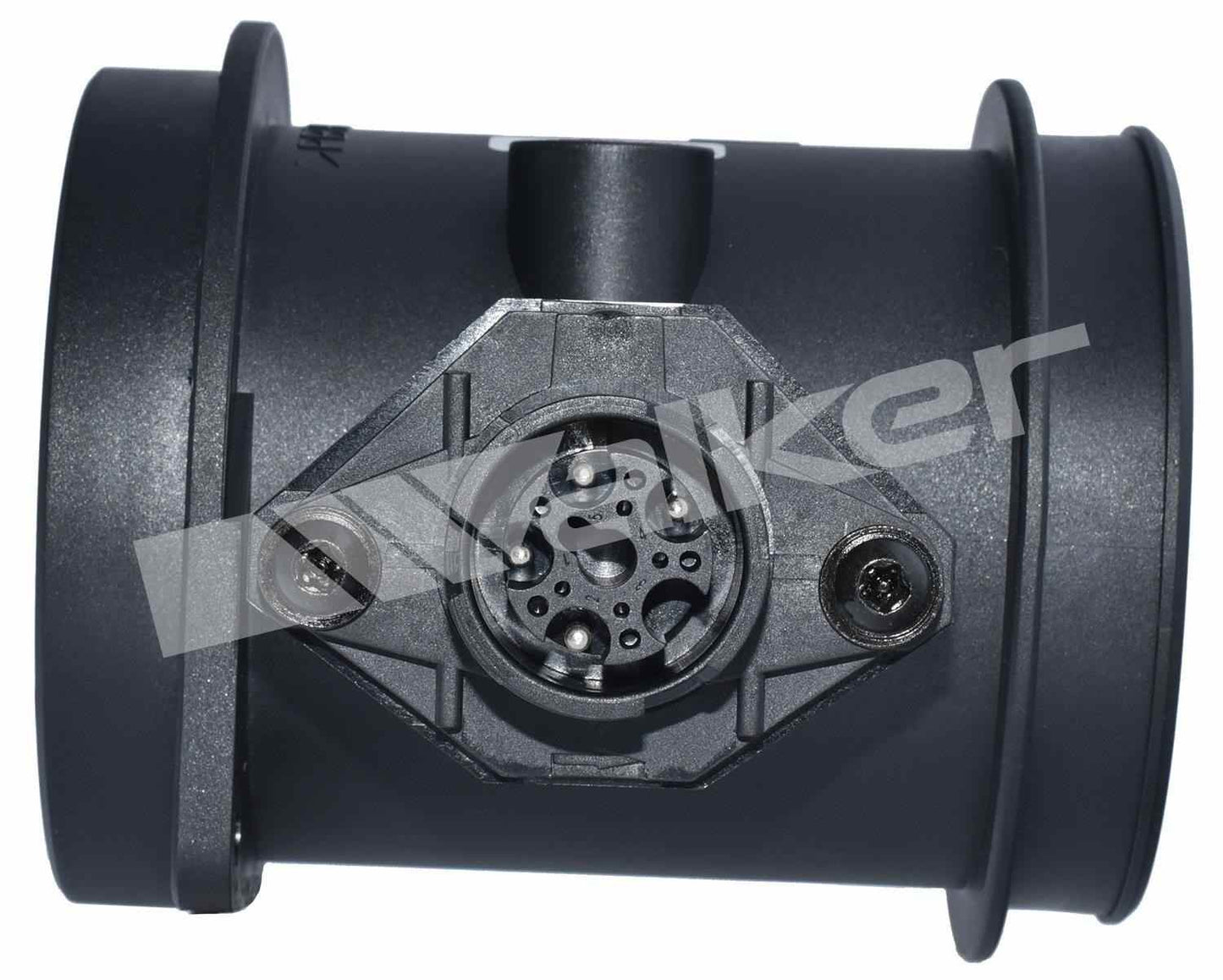 Walker Products Walker Products 245-1268 Mass Air Flow Sensor Assembly 245-1268