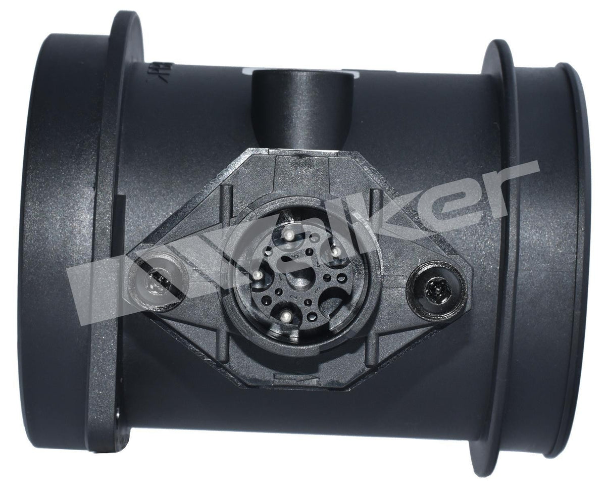 Walker Products Walker Products 245-1268 Mass Air Flow Sensor Assembly 245-1268