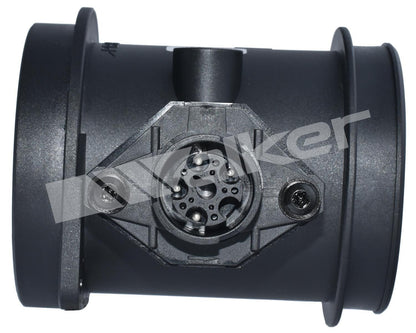 Walker Products Walker Products 245-1268 Mass Air Flow Sensor Assembly 245-1268