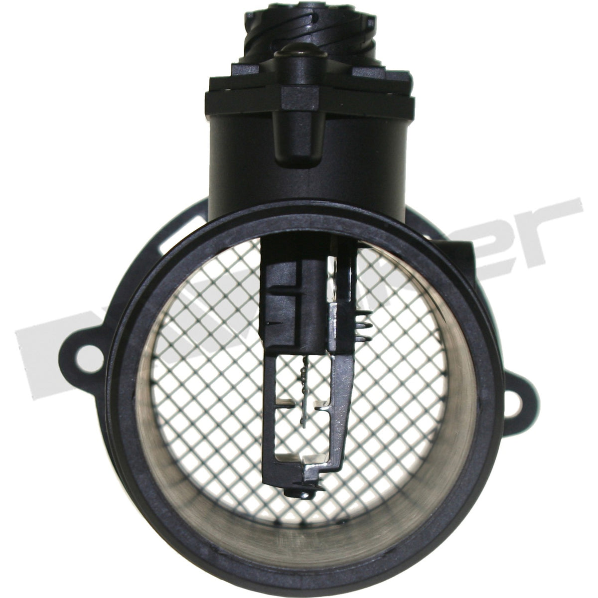Walker Products Walker Products 245-1269 Mass Air Flow Sensor Assembly 245-1269