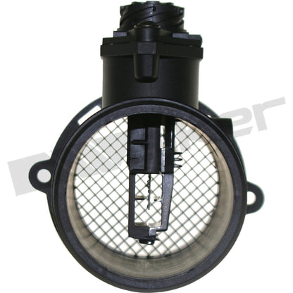 Walker Products Walker Products 245-1269 Mass Air Flow Sensor Assembly 245-1269