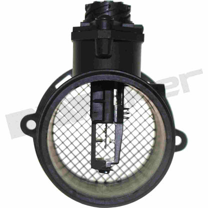 Walker Products Walker Products 245-1269 Mass Air Flow Sensor Assembly 245-1269