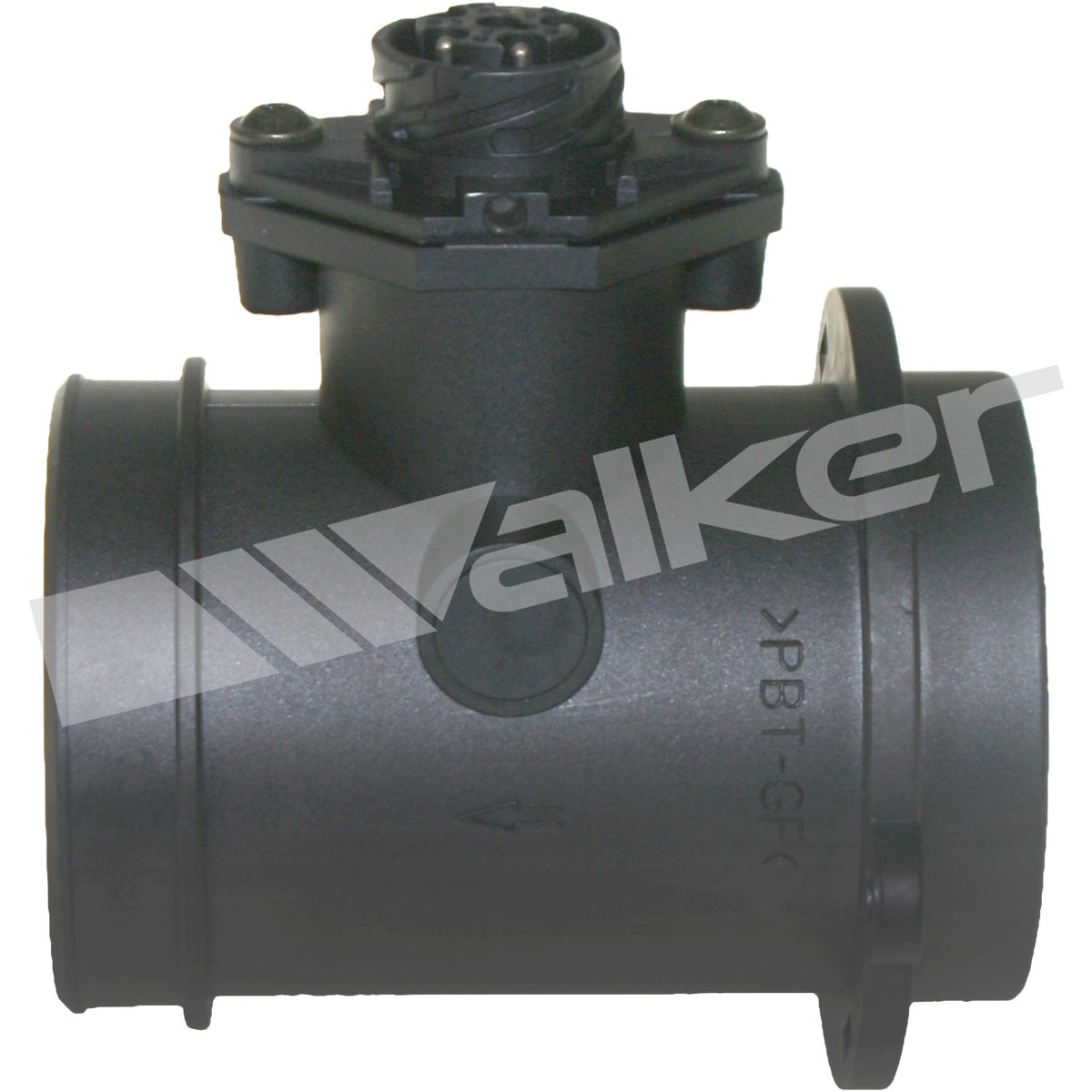 Walker Products Walker Products 245-1269 Mass Air Flow Sensor Assembly 245-1269