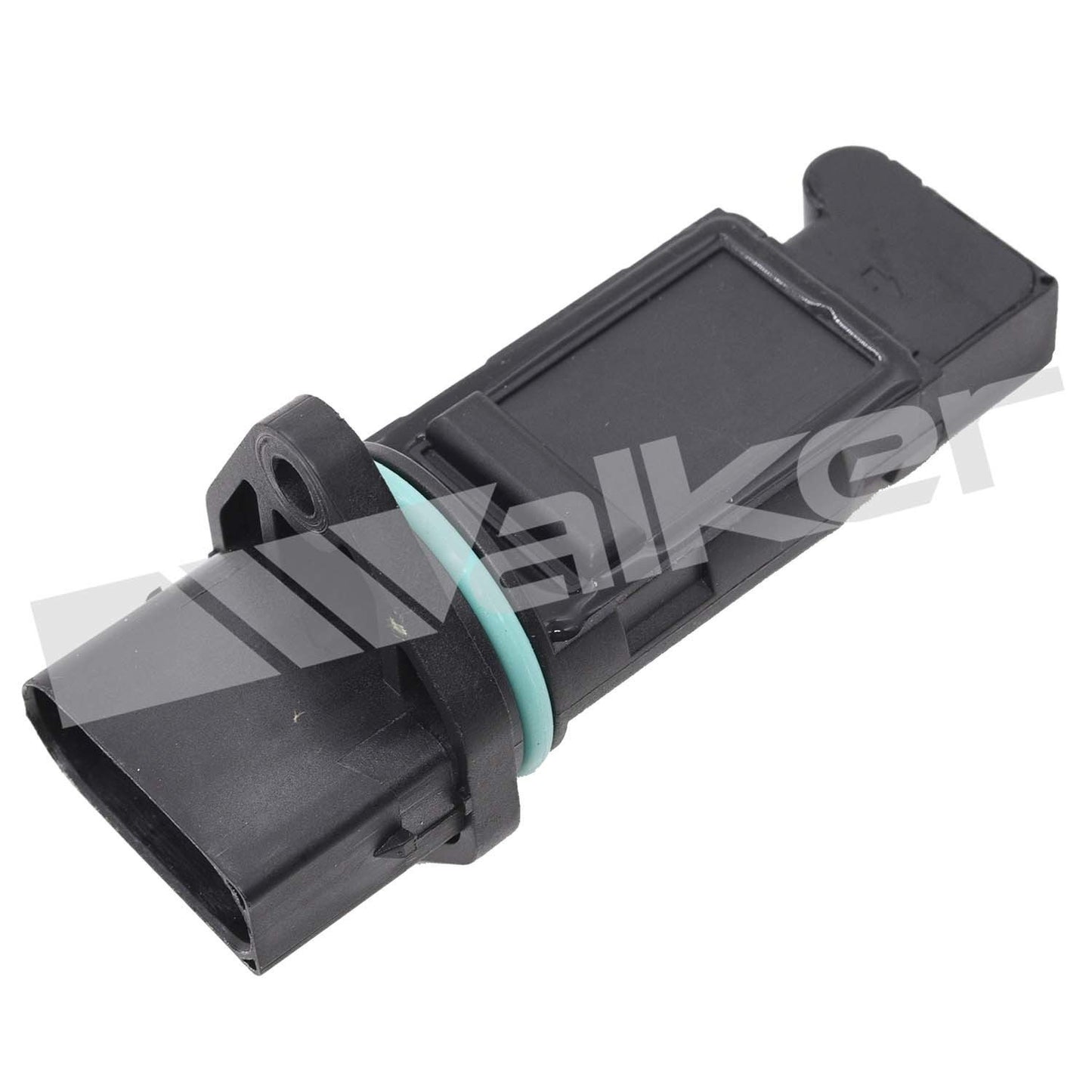 Walker Products Walker Products 245-1270 Mass Air Flow Sensor 245-1270