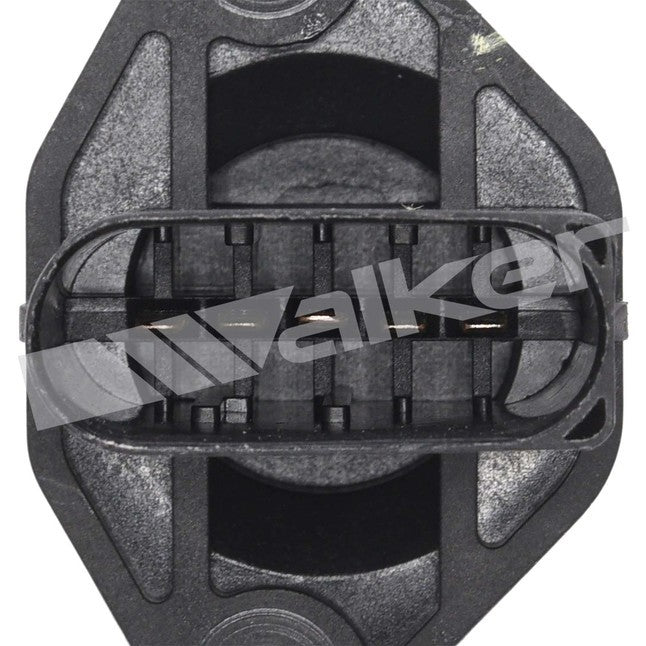 Walker Products Walker Products 245-1270 Mass Air Flow Sensor 245-1270