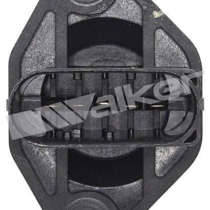 Walker Products Walker Products 245-1270 Mass Air Flow Sensor 245-1270