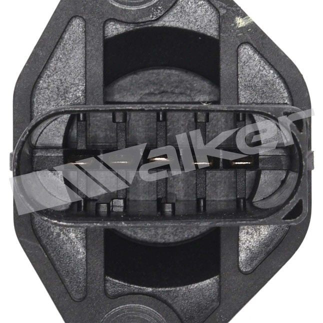 Walker Products Walker Products 245-1270 Mass Air Flow Sensor 245-1270