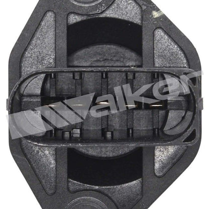 Walker Products Walker Products 245-1270 Mass Air Flow Sensor 245-1270