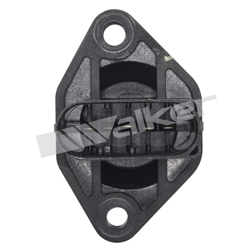 Walker Products Walker Products 245-1270 Mass Air Flow Sensor 245-1270