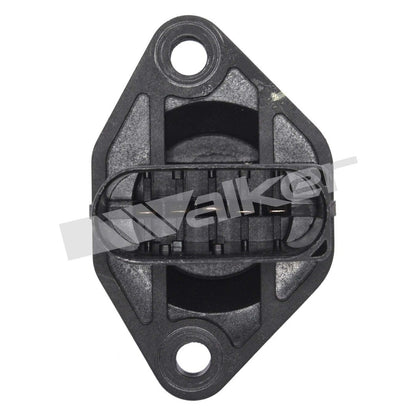 Walker Products Walker Products 245-1270 Mass Air Flow Sensor 245-1270