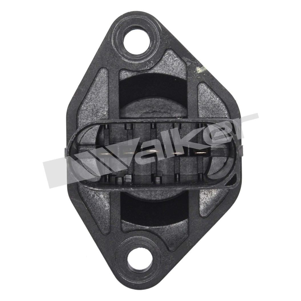 Walker Products Walker Products 245-1270 Mass Air Flow Sensor 245-1270