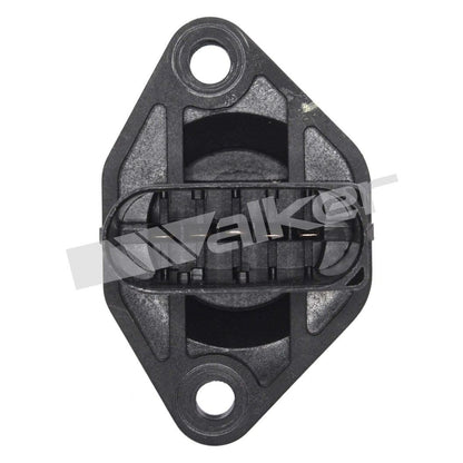 Walker Products Walker Products 245-1270 Mass Air Flow Sensor 245-1270