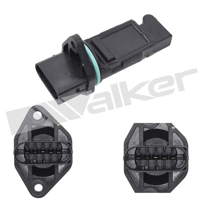 Walker Products Walker Products 245-1270 Mass Air Flow Sensor 245-1270