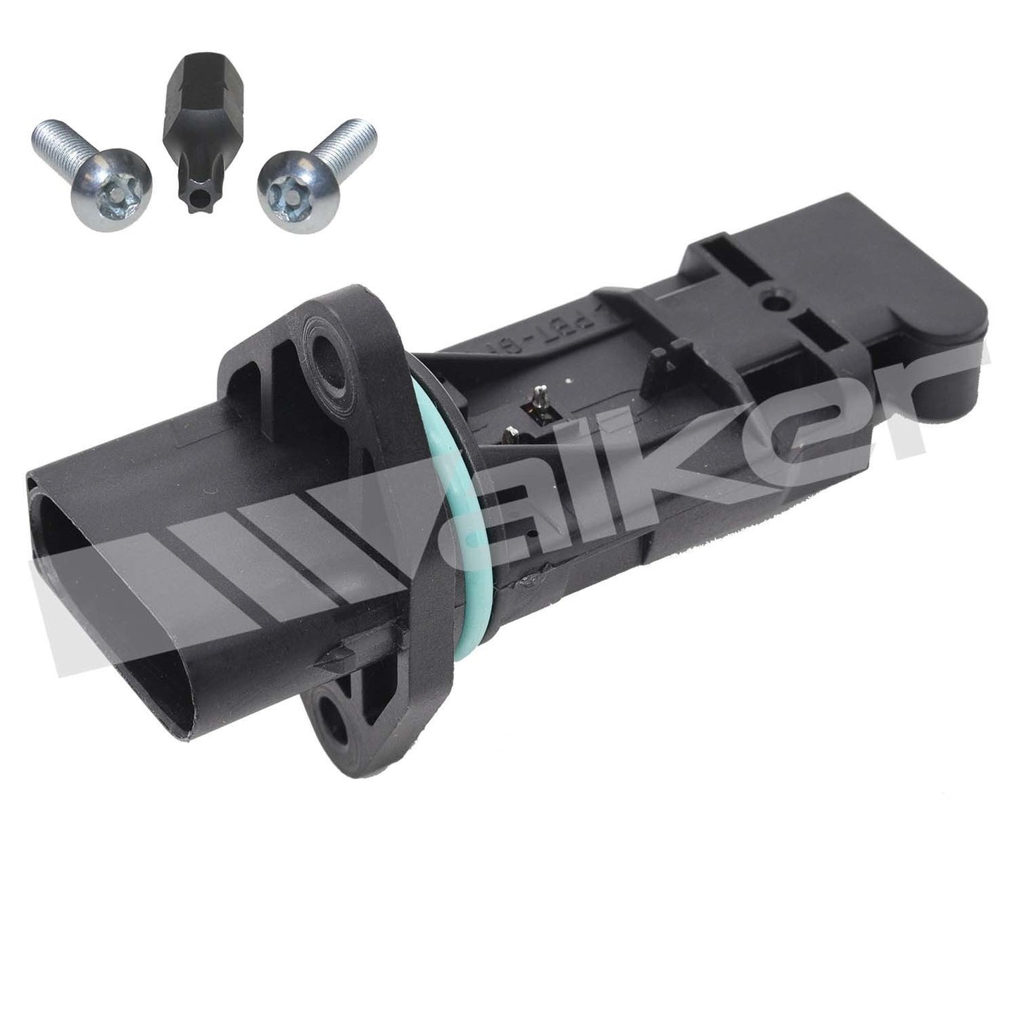 Walker Products Walker Products 245-1270 Mass Air Flow Sensor 245-1270