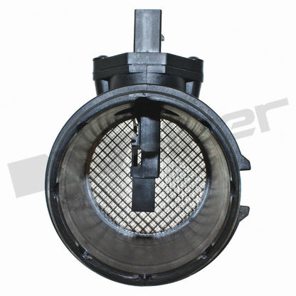Walker Products Walker Products 245-1271 Mass Air Flow Sensor Assembly 245-1271