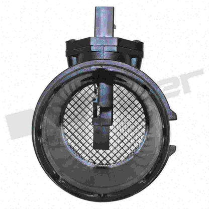 Walker Products Walker Products 245-1271 Mass Air Flow Sensor Assembly 245-1271