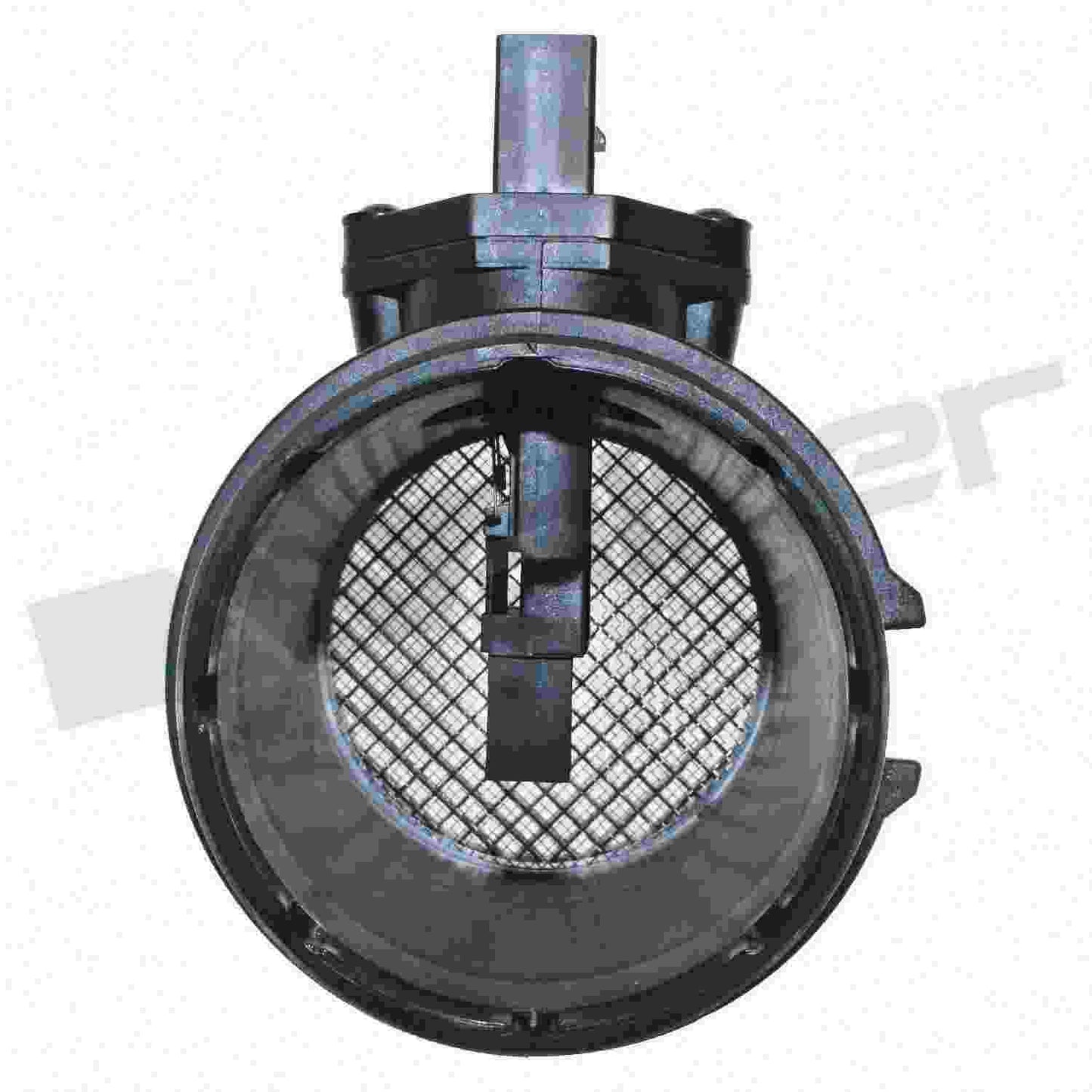 Walker Products Walker Products 245-1271 Mass Air Flow Sensor Assembly 245-1271