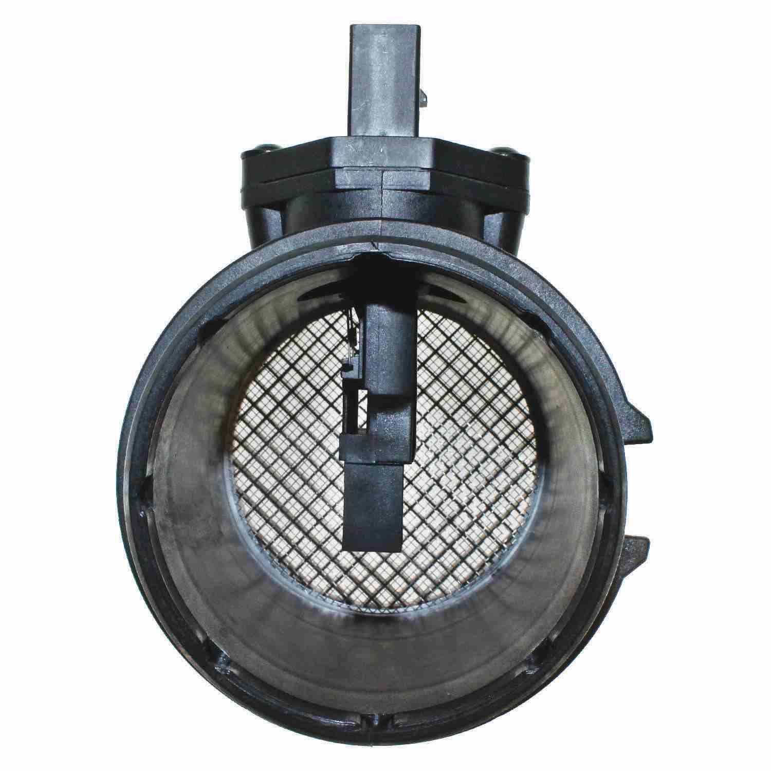 Walker Products Walker Products 245-1271 Mass Air Flow Sensor Assembly 245-1271