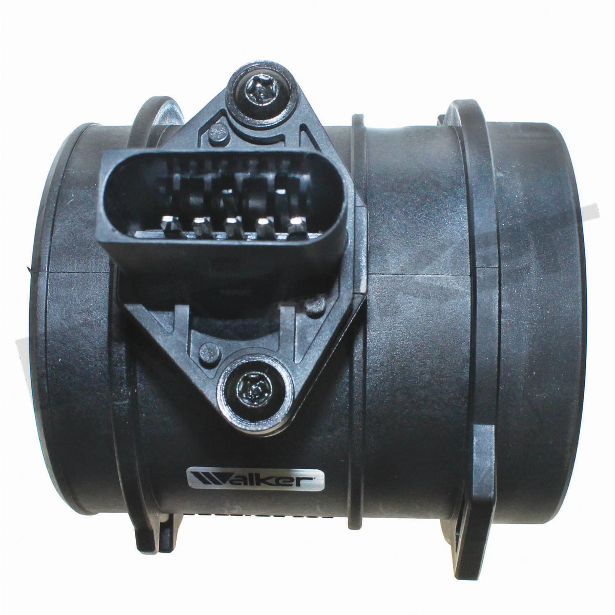 Walker Products Walker Products 245-1271 Mass Air Flow Sensor Assembly 245-1271