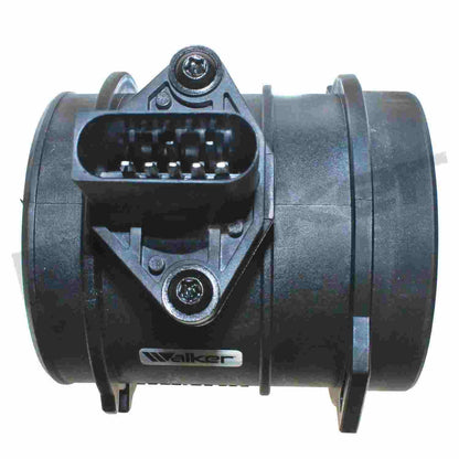 Walker Products Walker Products 245-1271 Mass Air Flow Sensor Assembly 245-1271