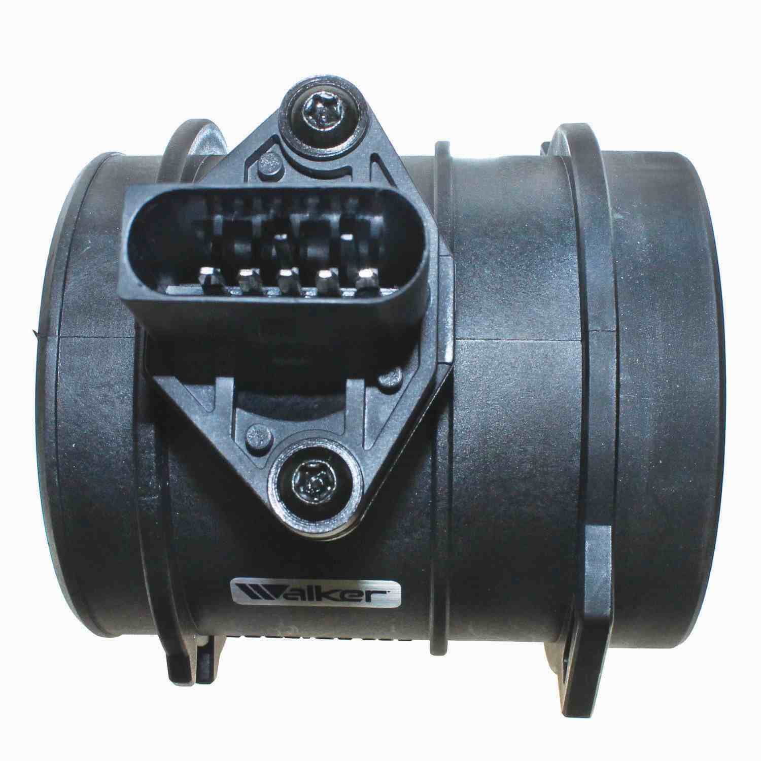 Walker Products Walker Products 245-1271 Mass Air Flow Sensor Assembly 245-1271