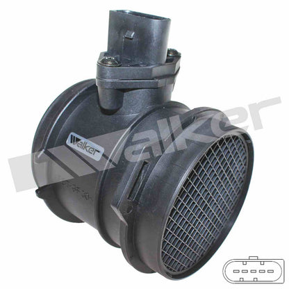 Walker Products Walker Products 245-1271 Mass Air Flow Sensor Assembly 245-1271