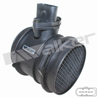 Walker Products Walker Products 245-1271 Mass Air Flow Sensor Assembly 245-1271